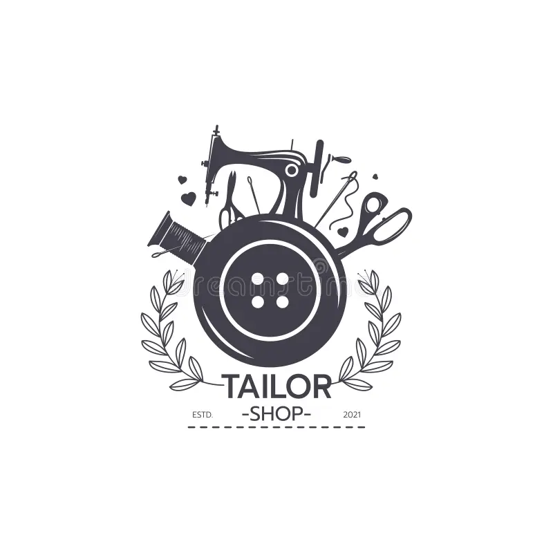 tailorshop